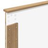 Produktminiaturebillede 11 af 15