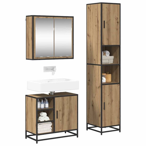 Viser produktbillede 3 af 21