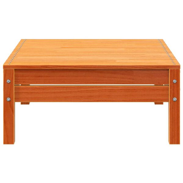 Viser produktbillede 4 af 9