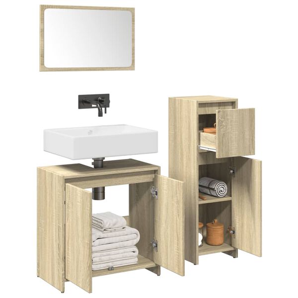 Viser produktbillede 2 af 13