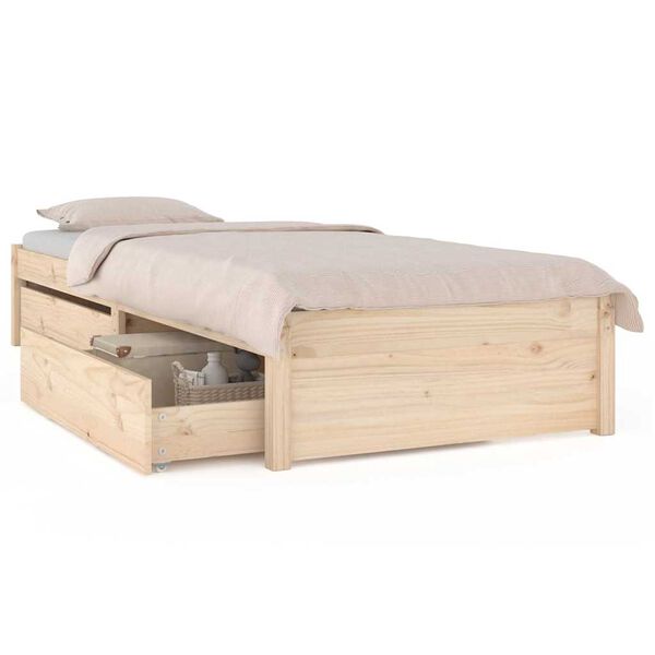 Viser produktbillede 2 af 9
