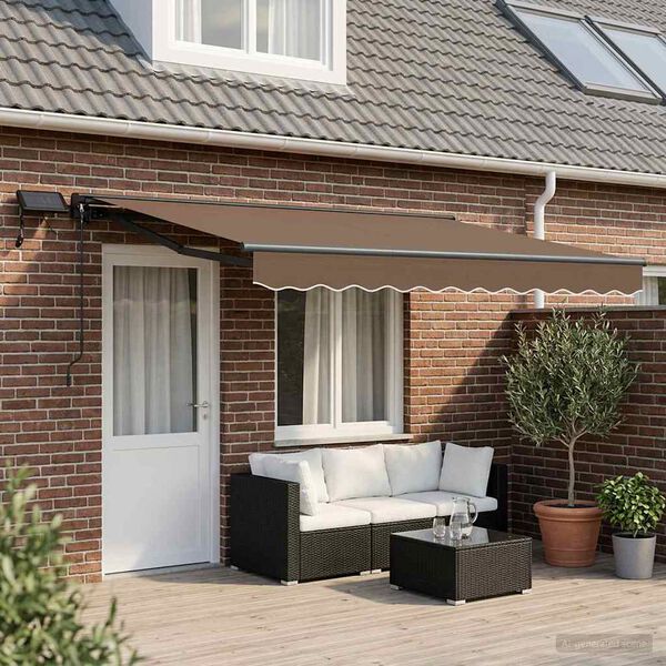 Viser produktbillede 2 af 12