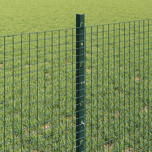 Viser produktbillede 4 af 13
