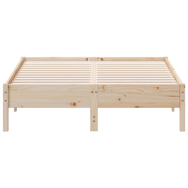 Viser produktbillede 4 af 9