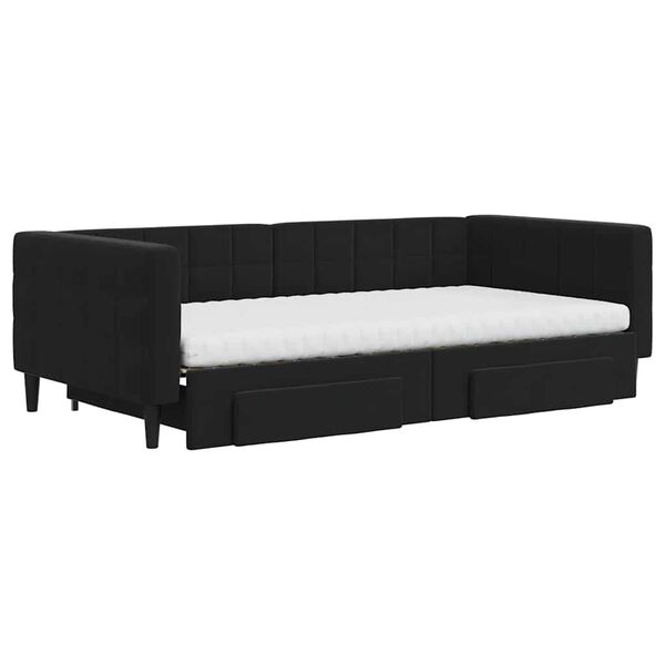 Viser produktbillede 3 af 13