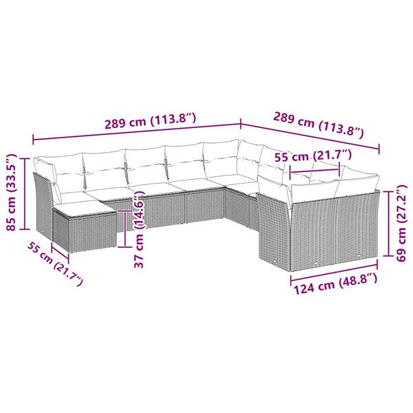 Viser produktbillede 3 af 17