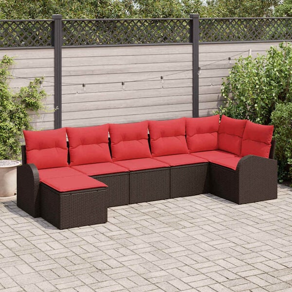Viser produktbillede 2 af 14