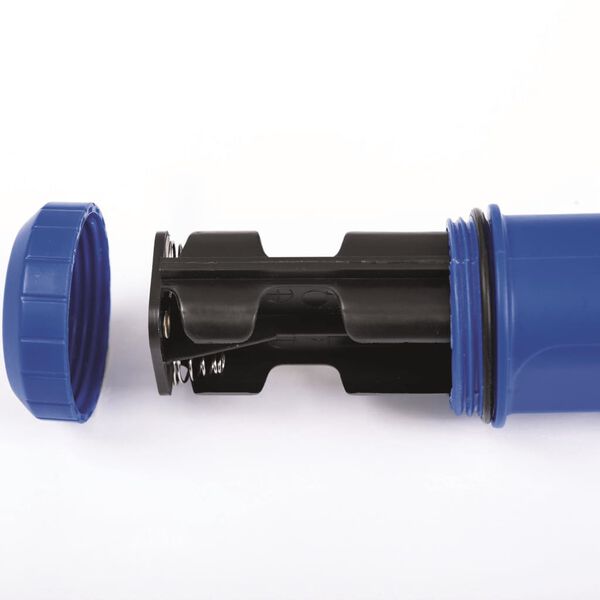 Bestway eldrevet poolst&oslash;vsuger AquaScan 58340