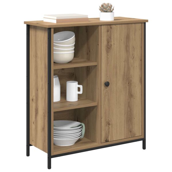 Viser produktbillede 3 af 16