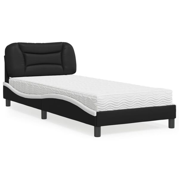 Viser produktbillede 2 af 12
