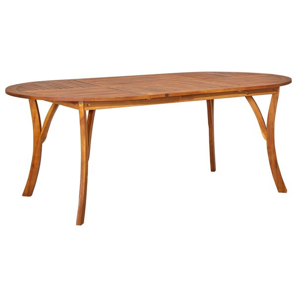 Viser produktbillede 3 af 10