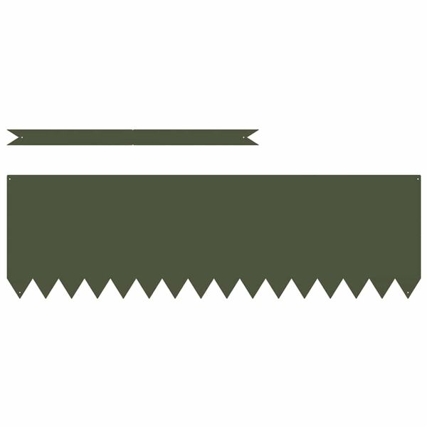 Viser produktbillede 1 af 7