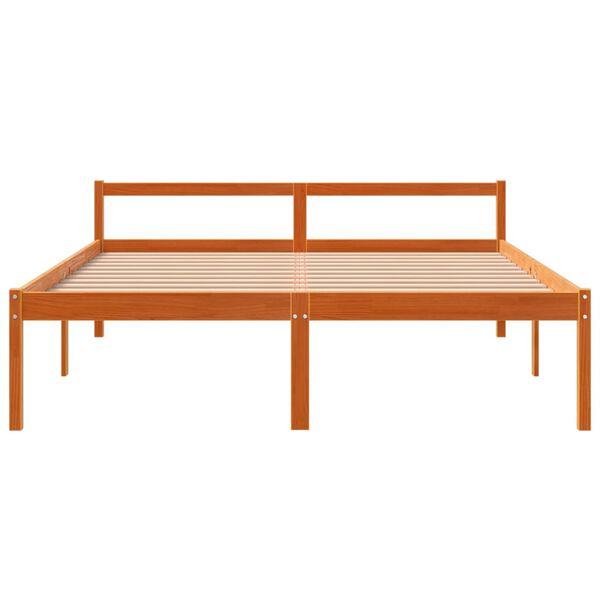 Viser produktbillede 4 af 9