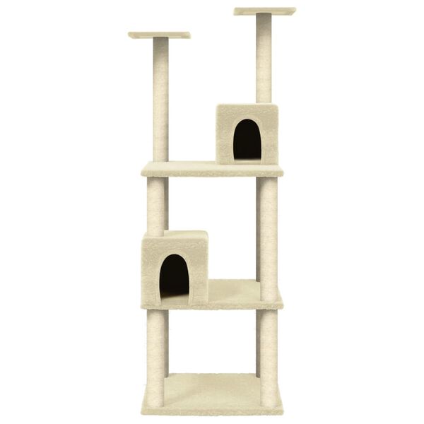Viser produktbillede 4 af 8