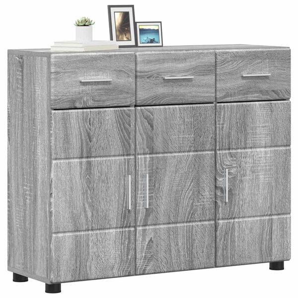 Viser produktbillede 3 af 14