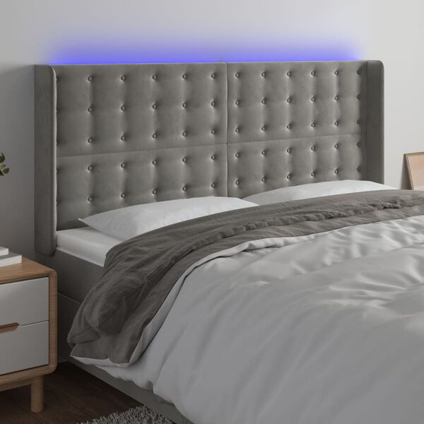 Viser produktbillede 2 af 14