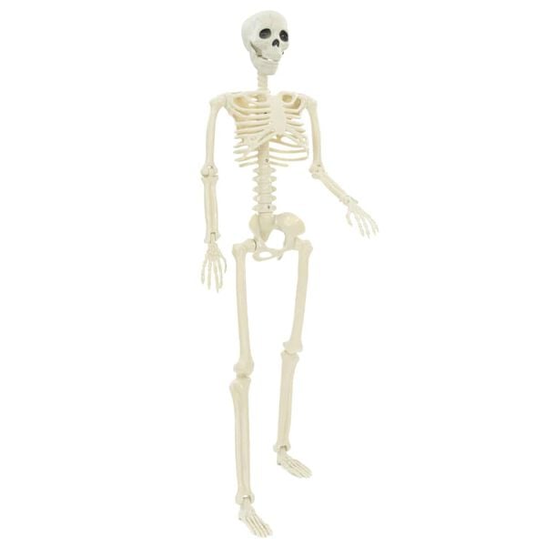 Viser produktbillede 4 af 8