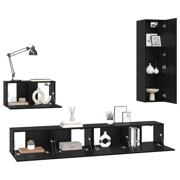 Viser produktbillede 3 af 15