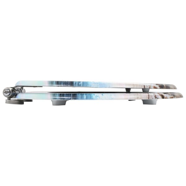 Viser produktbillede 4 af 9