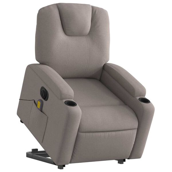Viser produktbillede 3 af 17