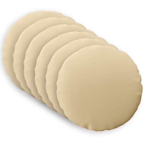 Viser produktbillede 1 af 10