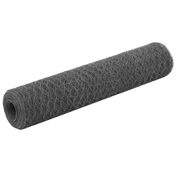 Viser produktbillede 1 af 4