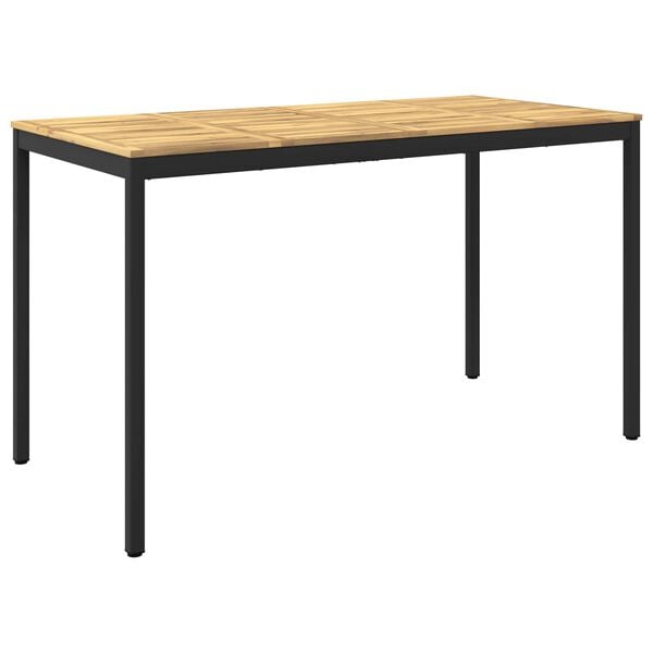 Viser produktbillede 1 af 9
