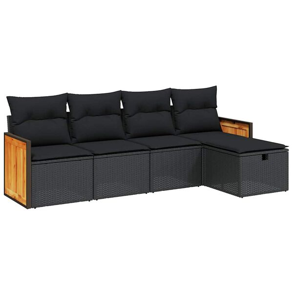 Viser produktbillede 1 af 15