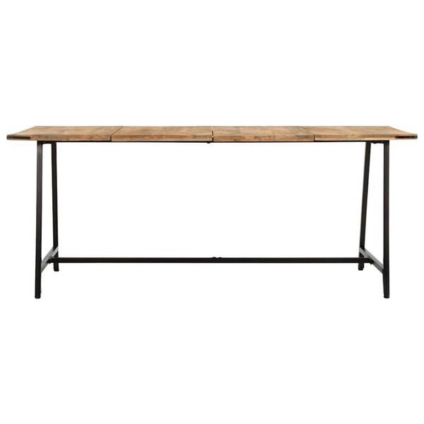 Viser produktbillede 2 af 11