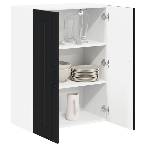 Viser produktbillede 3 af 12