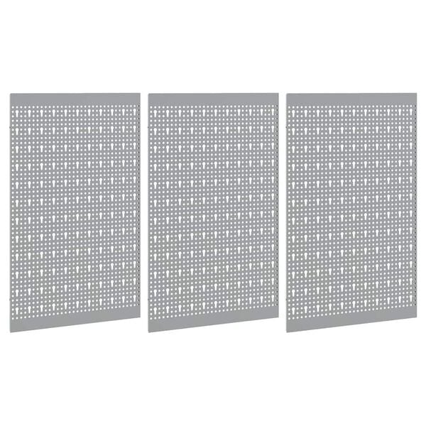 Viser produktbillede 4 af 11