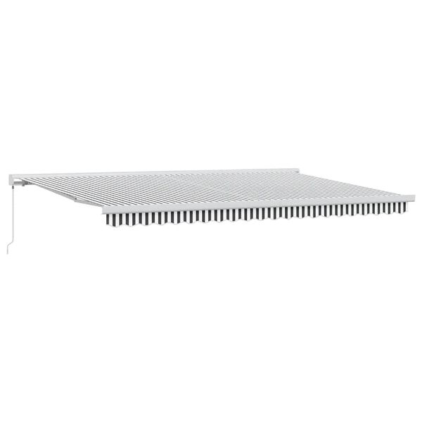 Viser produktbillede 2 af 9