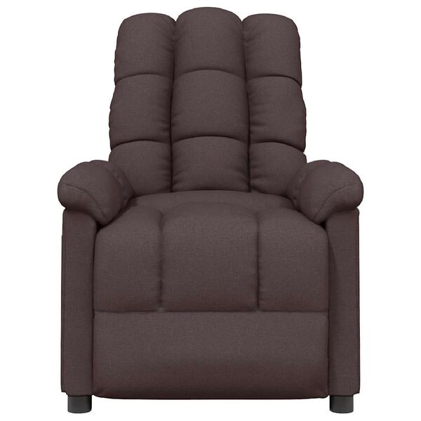 Viser produktbillede 3 af 11