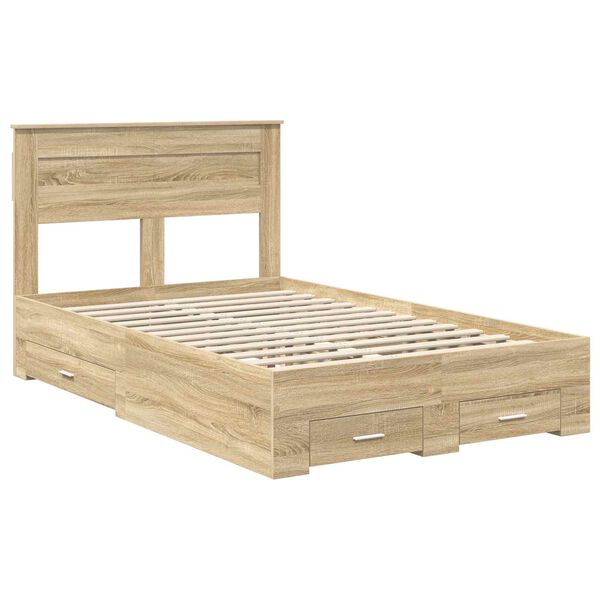 Viser produktbillede 4 af 14