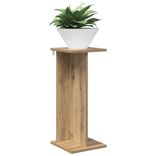 Viser produktbillede 3 af 11