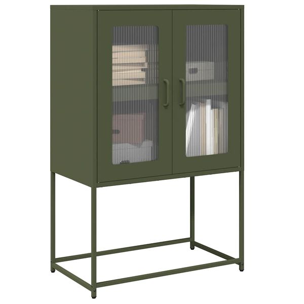 Viser produktbillede 2 af 14