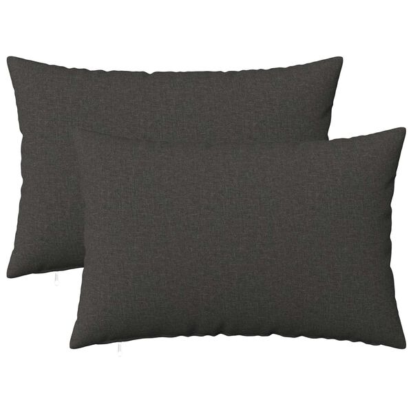 Viser produktbillede 1 af 9