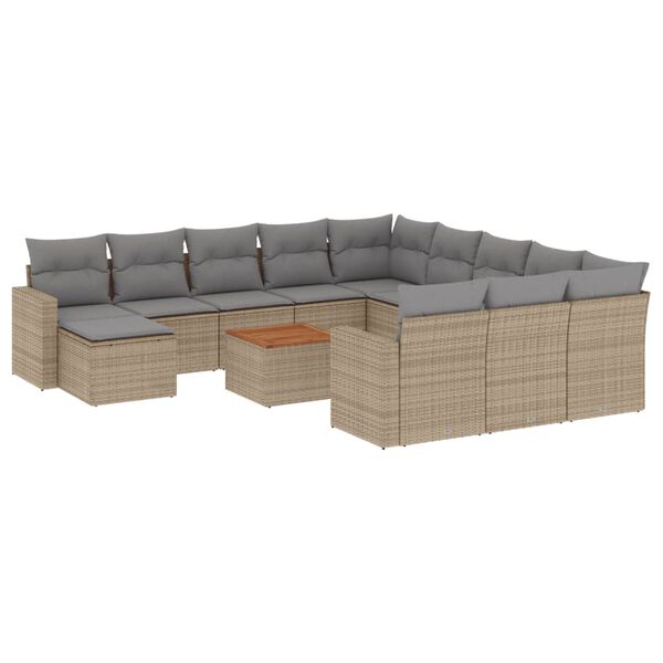 Viser produktbillede 1 af 16