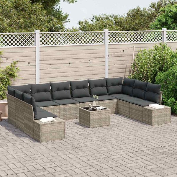 Viser produktbillede 3 af 14