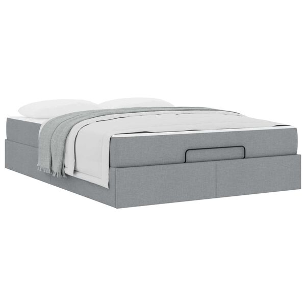 Viser produktbillede 3 af 14