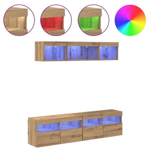 Viser produktbillede 4 af 16
