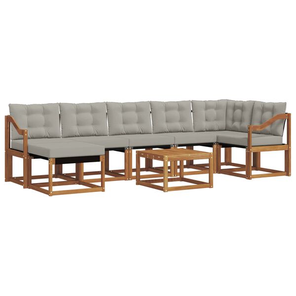 Viser produktbillede 1 af 15
