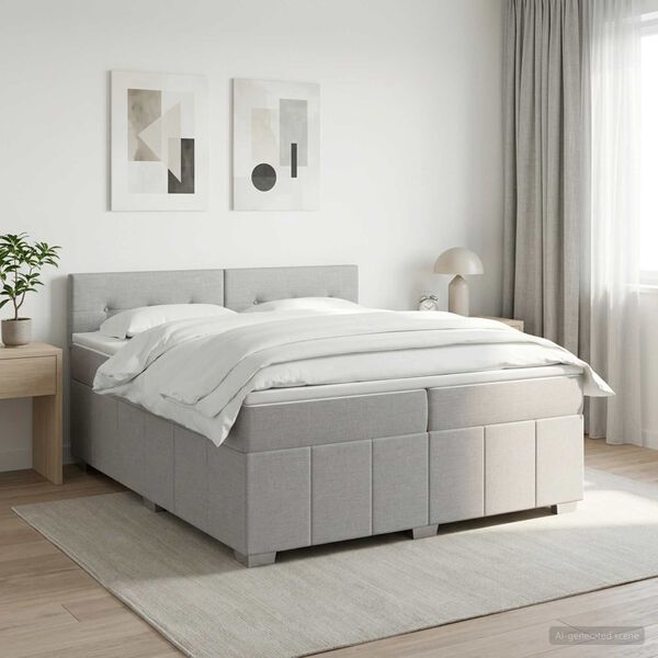 Viser produktbillede 4 af 12