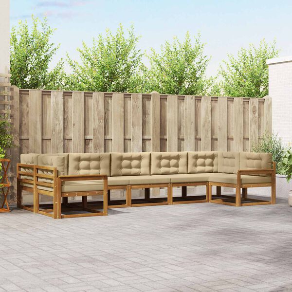 Viser produktbillede 2 af 10