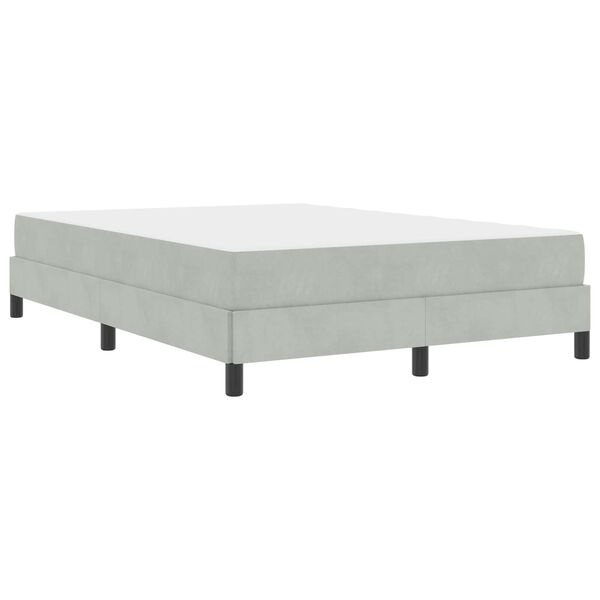 Viser produktbillede 4 af 13