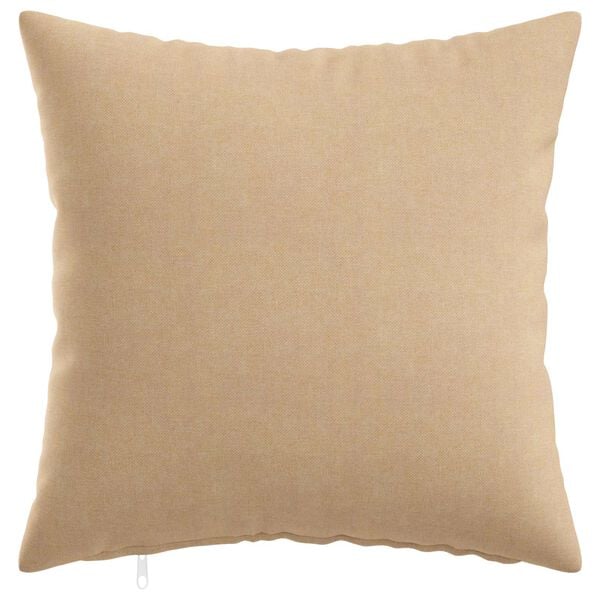 Viser produktbillede 2 af 9