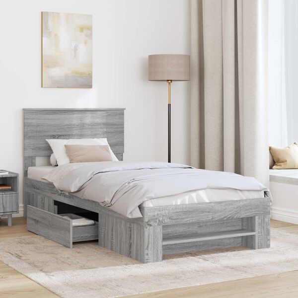 Viser produktbillede 3 af 14