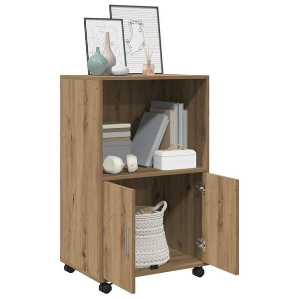 Viser produktbillede 3 af 10