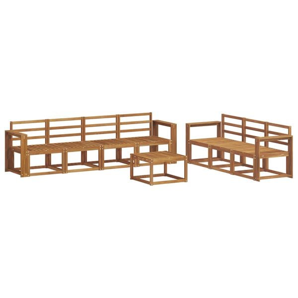 Viser produktbillede 1 af 11