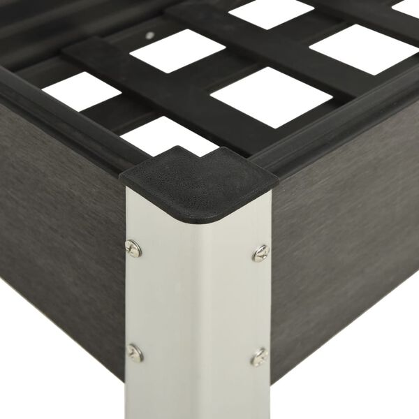 Viser produktbillede 4 af 6